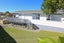 10 Longreach Drive, Sunnyvale, Auckland - Carousel 21