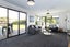 98A Avenue Road, West End, Timaru - Carousel 3