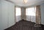 82 Neill Street, Hornby, Christchurch - Carousel 6