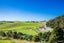 54B Harambee Road, Taiharuru, Parua Bay - Carousel 19