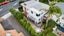 30A St Stephens AV, Parnell, Auckland - Carousel 1