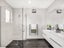14 Coupling Close, Prebbleton, Prebbleton - Carousel 17