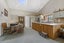 77 Dorset Road, Hillsborough, New Plymouth - Carousel 23