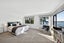 52A Silverton Avenue, Wai o Taiki Bay, Auckland - Carousel 12
