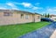 17 Scotts Field Drive, Takanini, Auckland - Carousel 11