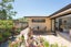 5 Di Vetro Way, The Wood, Nelson - Carousel 13