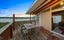22 Kenley Place, Avondale, Auckland - Carousel 16