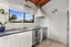 117 Oreil Avenue, West Harbour, Auckland - Carousel 8