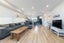 2B Kororo Street, Northcote, Auckland - Carousel 5