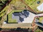 10 Mangaotuku Lane, Whalers Gate, New Plymouth - Carousel 35