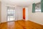 21 Palmerston Street, Westport, Westport - Carousel 9