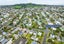 21 Hardington Street, Onehunga, Auckland - Carousel 13