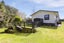 1/11 Gibbs Place, Taupo - Carousel 35