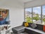4B/17 Scanlan Street, Grey Lynn, Auckland - Carousel 2