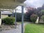 25 Colligan Street, Upper Riccarton, Christchurch - Carousel 17