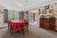893 Mangatete Road, Rotorua - Carousel 4