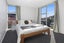 36A Southampton Street, Sydenham, Christchurch - Carousel 11
