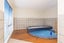 39 Cambrian Street, Churton Park, Wellington - Carousel 27