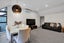 5 Antonia Place, Bell Block, New Plymouth - Carousel 5