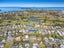 27 Pacific Parade, Army Bay, Whangaparaoa - Carousel 20