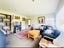 9 Dolbear Street, Titirangi, Auckland - Carousel 3