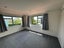 64B Tarawera Terrace, St Heliers, Auckland - Carousel 5