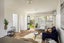 2/18 Willcott Street, Mount Albert, Auckland - Carousel 5