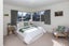 3/33 Holly Road, St Albans, Christchurch - Carousel 9