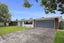 1 Croydon Place, Kamo, Whangarei - Carousel 22