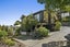 45 Burma Road, Khandallah, Wellington - Carousel 1