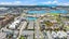 7 Kanuka Road, Hobsonville, Auckland - Carousel 26