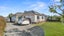 11 Christian Street, Bryndwr, Christchurch - Carousel 1