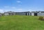 36 Matai Street, Castlecliff, Whanganui - Carousel 23