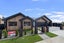 137 Te Huia Drive, Flagstaff, Hamilton - Carousel 1