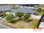 40 Braebrook Drive, Netherby, Ashburton - Carousel 5