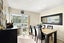 19A Hillsborough Road, Hillsborough, Auckland - Carousel 9
