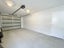 11 Fairbairn Close, Halswell, Christchurch - Carousel 19