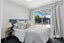 41 Glovers Road, Halswell, Christchurch - Carousel 16