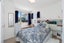 29 Hood Street, New Brighton, Christchurch - Carousel 6