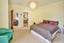 44 Glen Road, Kelburn, Wellington - Carousel 14