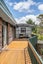 4 Beachlands Road, Beachlands, Auckland - Carousel 21