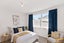 15 Tirangi Street, Hei Hei, Christchurch - Carousel 11