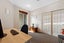 41 Huron Street, East Gore, Gore - Carousel 5