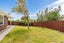 59B Tarawera Road, Johnsonville, Wellington - Carousel 12