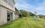 5B Manning Street, Rawene, Kaikohe - Carousel 17