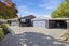16A Hamilton Avenue, Ilam, Christchurch - Carousel 23