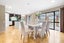 89 Summerland Drive, Henderson, Auckland - Carousel 7