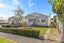 56 Lemington Road, Westmere, Auckland - Carousel 2