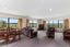 208 Burtt Road, Drury - Carousel 4