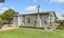 17 Griggs Road, Howick - Carousel 39